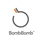 bombbomb logo