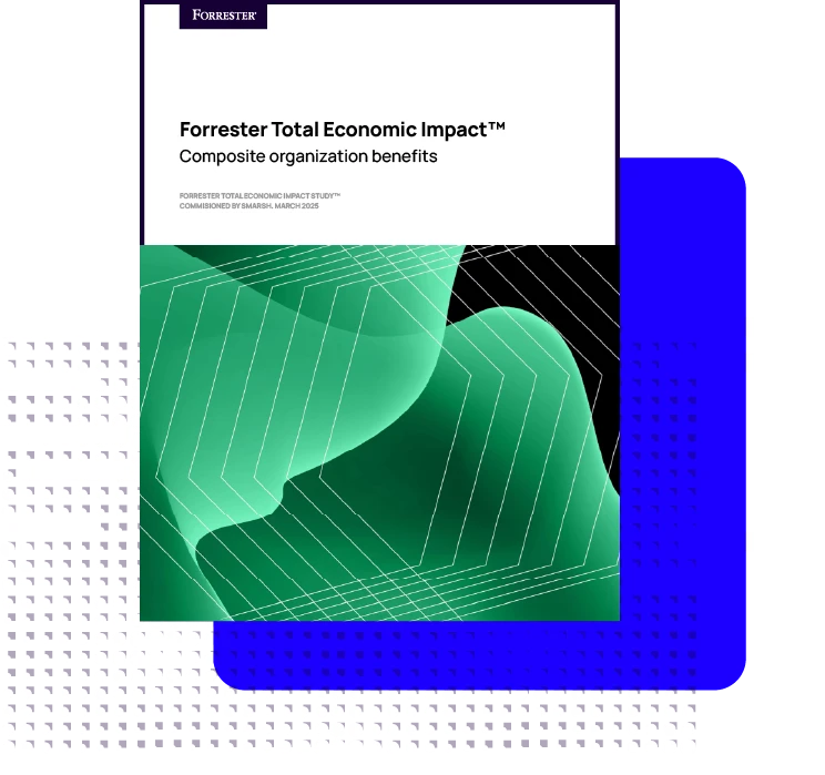 boost your roi forrester
