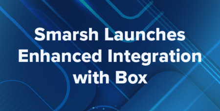 box partnership press release feat img