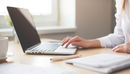 FINRA trends & the impact on compliance