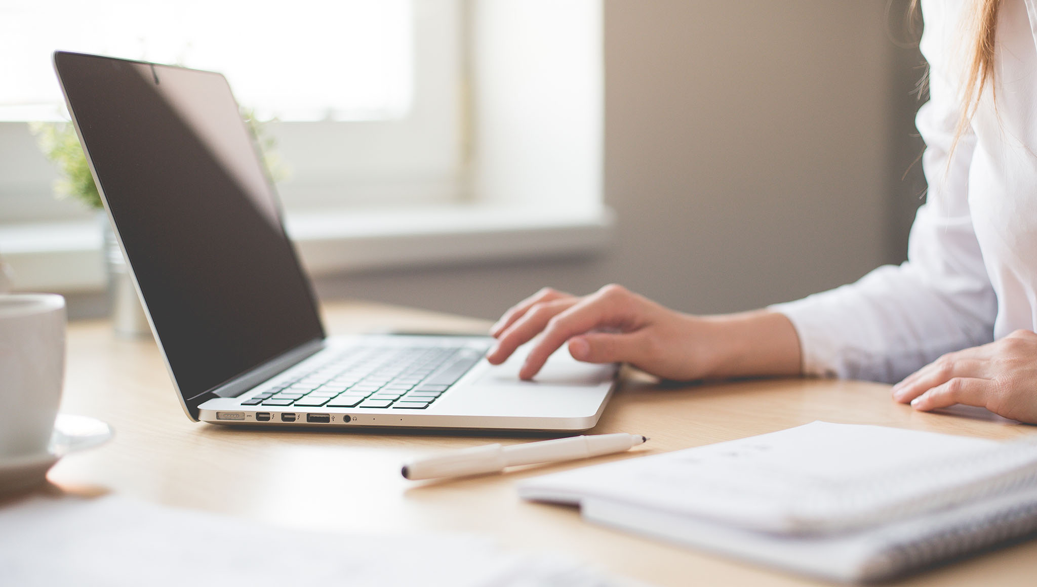 Must-Know FINRA Trends & the Impact on Compliance
