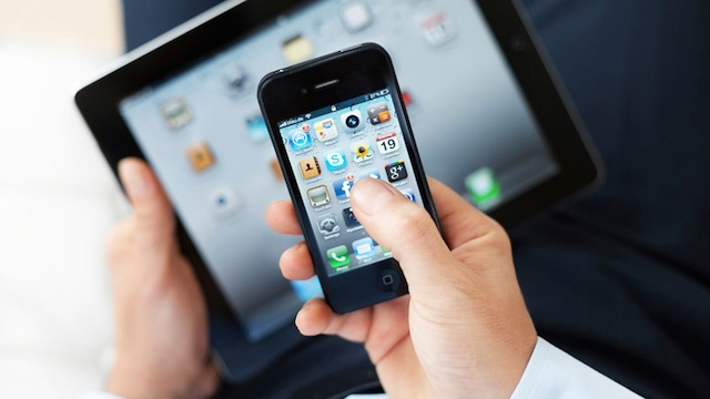 byod-3@2x