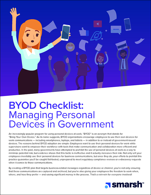 byod thumb LP