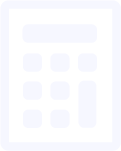 calculator@2x