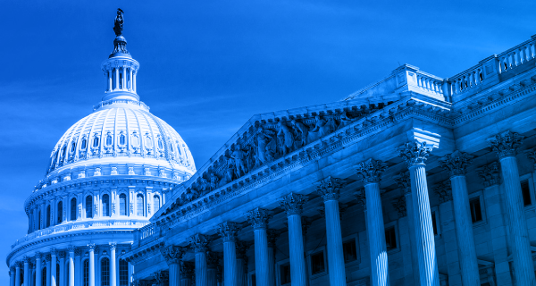 Understanding Indiana Public Records Laws: Ensuring Efficiency in Record Archive Management