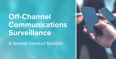capture conduct off channel communications feat img