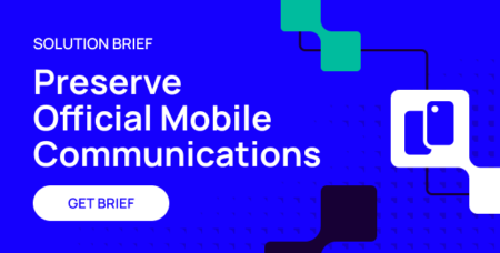 capture mobile defense featured image 650x330