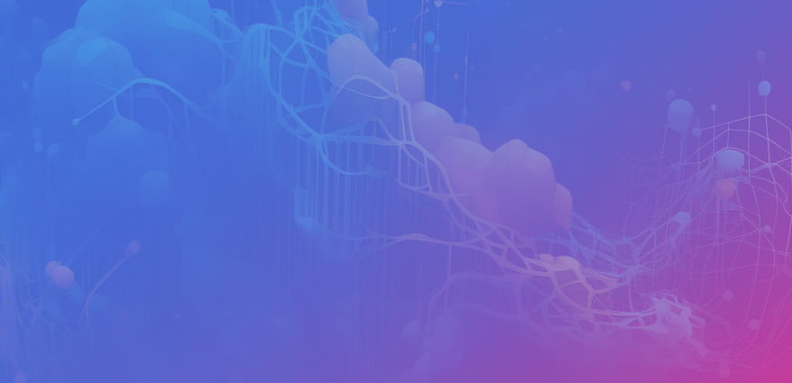 From Chaos to Compliance: Effortless Compliance in a Multi-Channel World