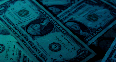 cash money bills featured img 600x320