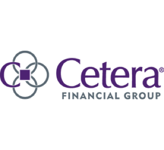 cetera-financial-group@2x