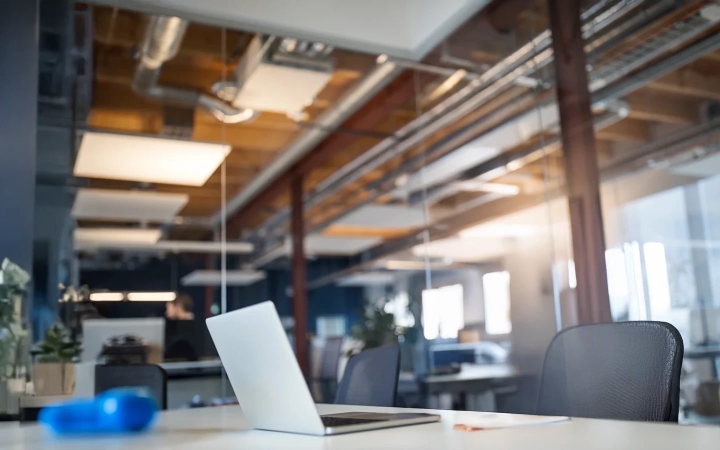 Smarsh Communications Intelligence Platform: Turn Your Data into Insights