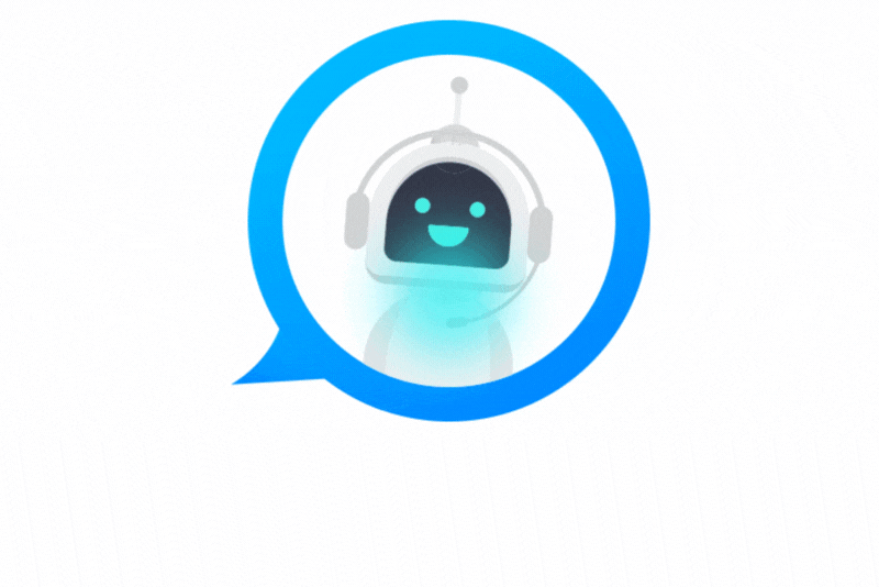 chatbot 800x534