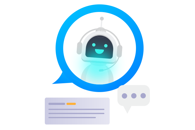 chatbot flat 800x534