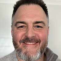 christian hunt 200x200