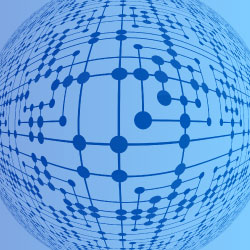 circuitboard_blue_gradient