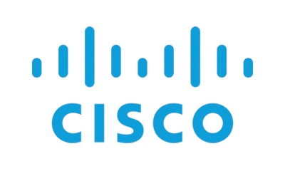 cisco voice