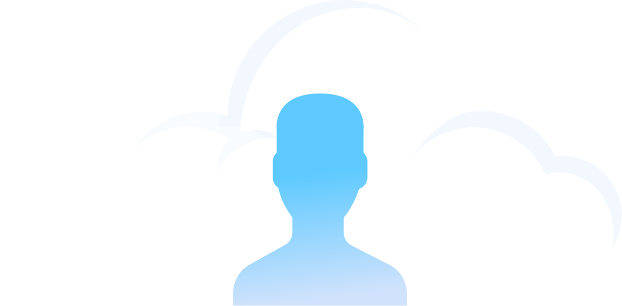 cloud-scale-single-tenant-architecture