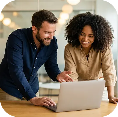 collaboration slack