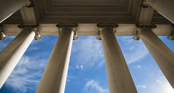 Sunshine Week Shines a Light on Transparency in Government