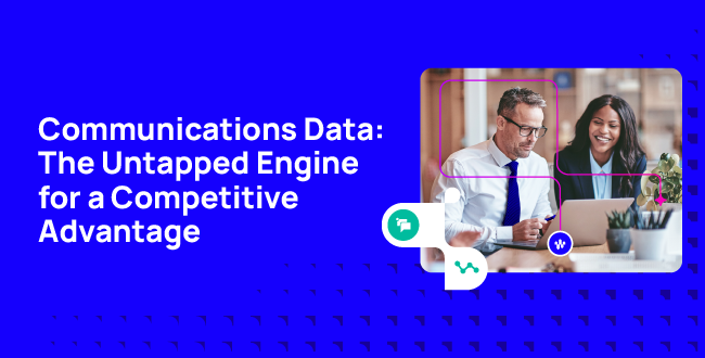 communications data untapped engine promos