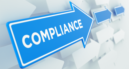 compliance arrow supervision review featured img