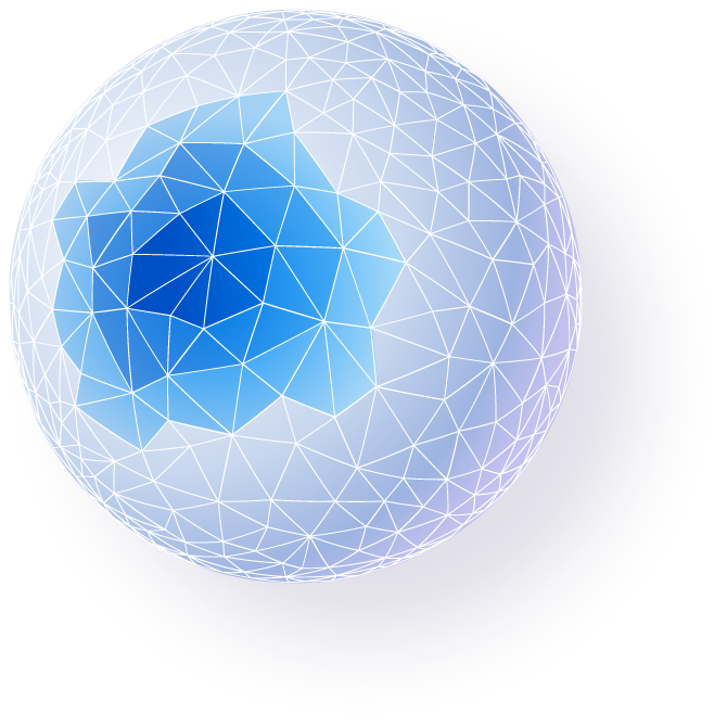 compliance globe