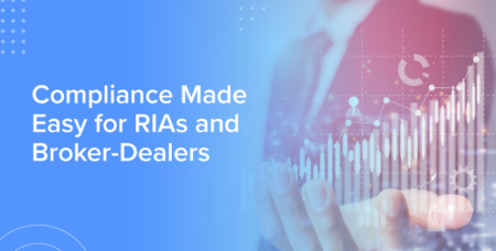compliance made easy feat img