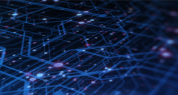 Smarsh 10th Annual Risk & Compliance Survey Highlights Surging Regulatory Risks of Remote Work With Intensified use of Digital Communications by Financial Firms