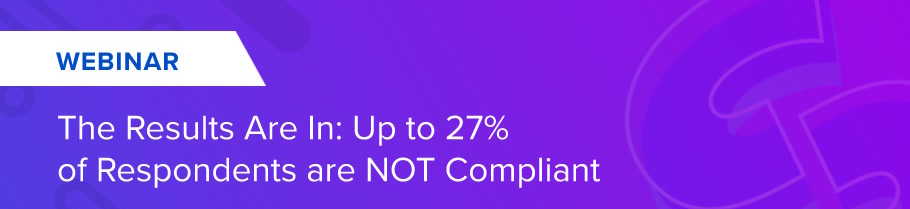 compliance survey 910x200