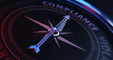 compliance violation compass review right path featured img