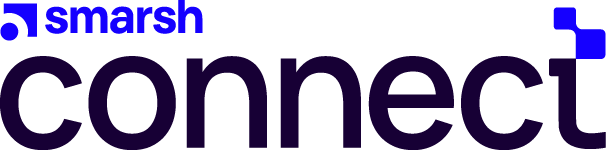connect logo color