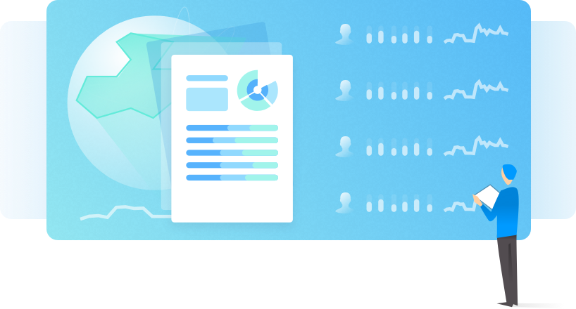 connected-archive-benefits-2