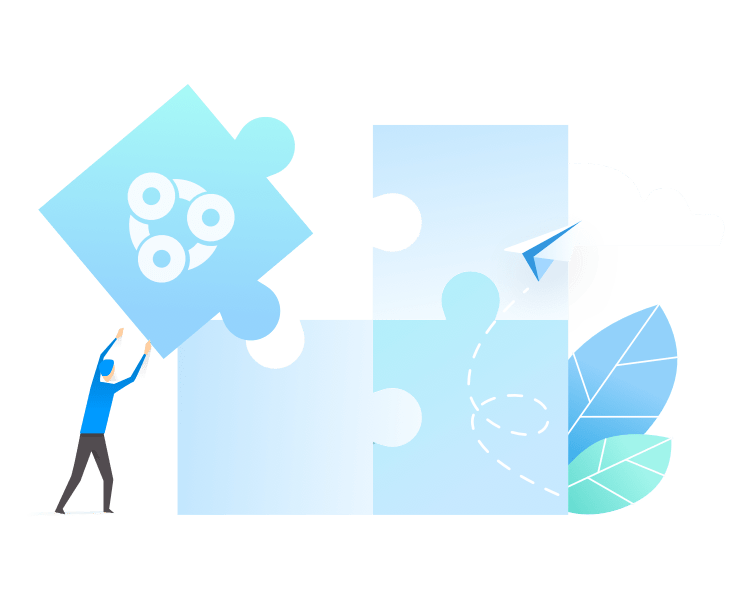 connected-archive-how-it-works-1