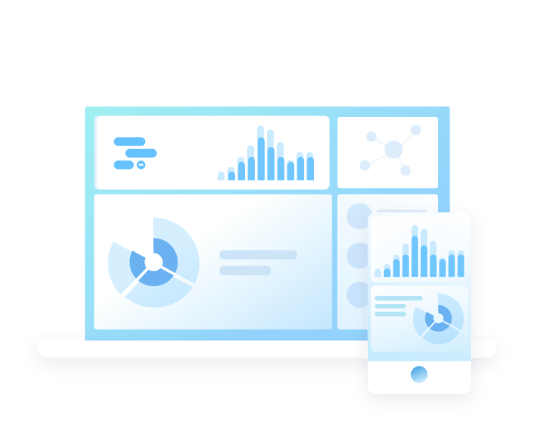 connected-archive-how-it-works-2