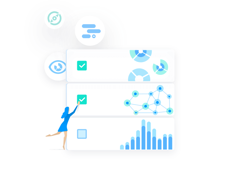 connected-archive-how-it-works-3