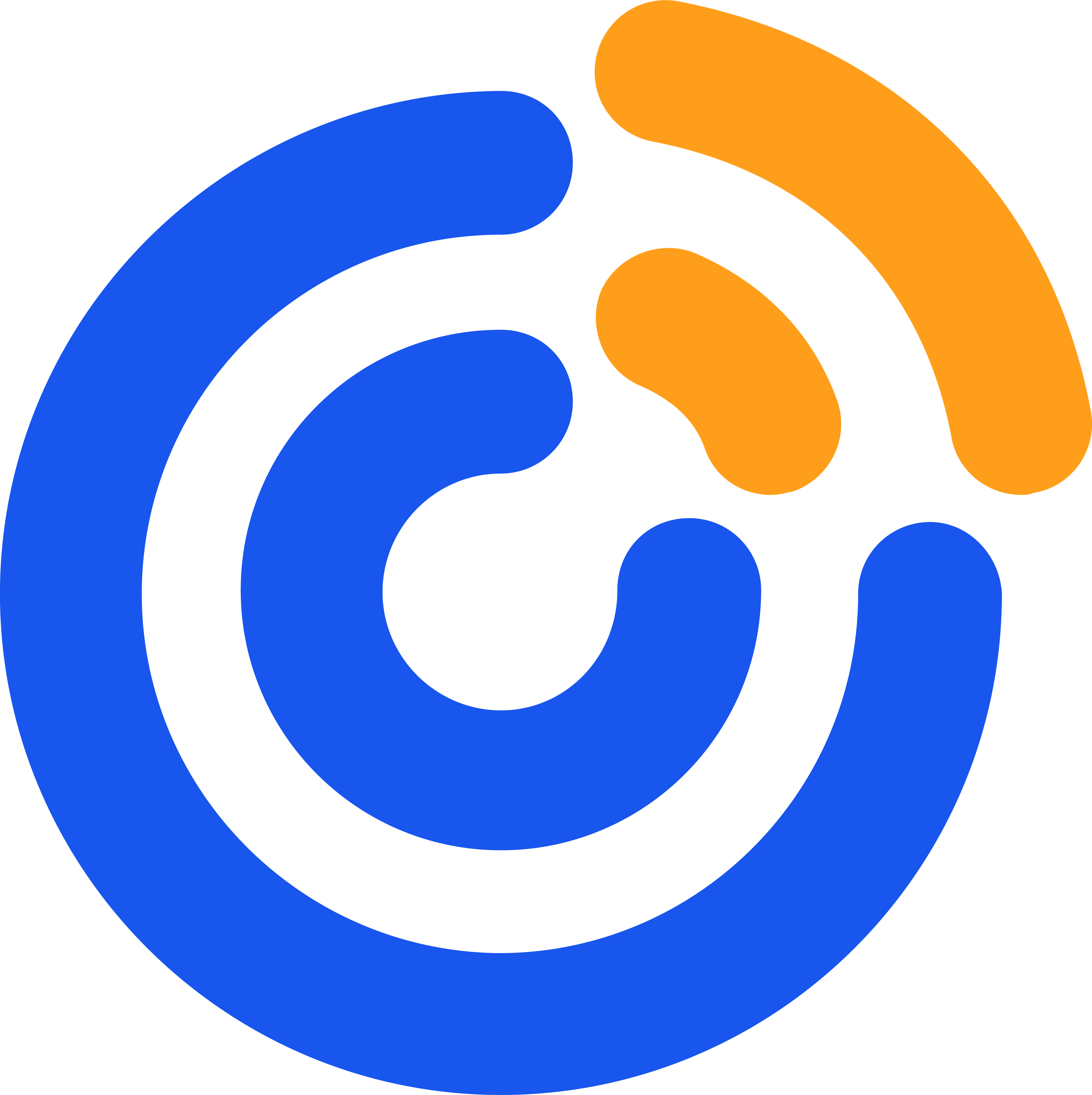 constant contact logo icon