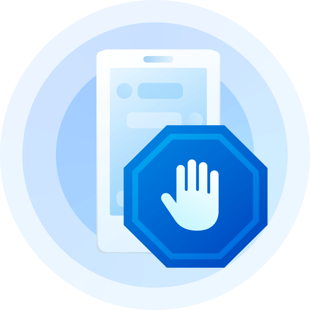 control-capabilities-disclaimers