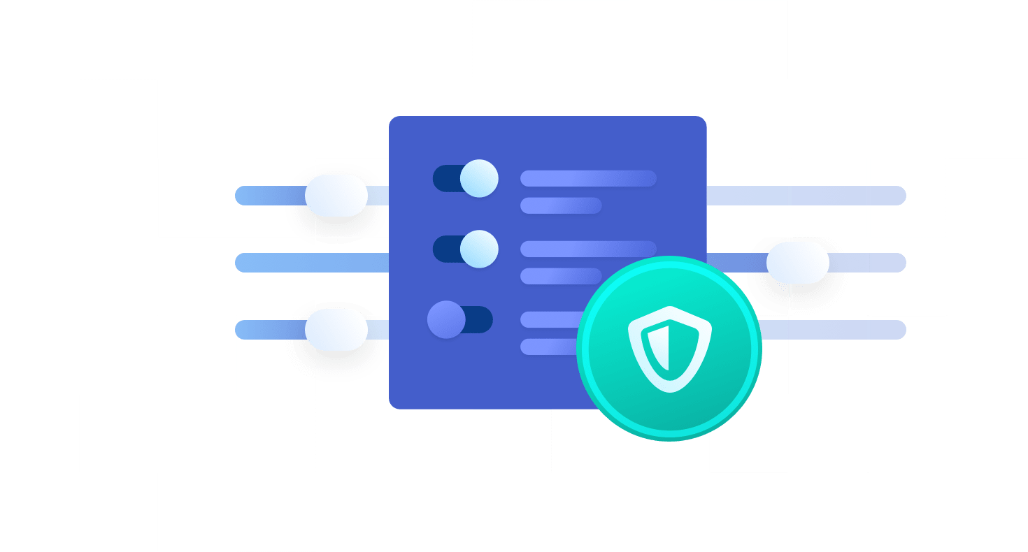 control-capabilities-feature-controls