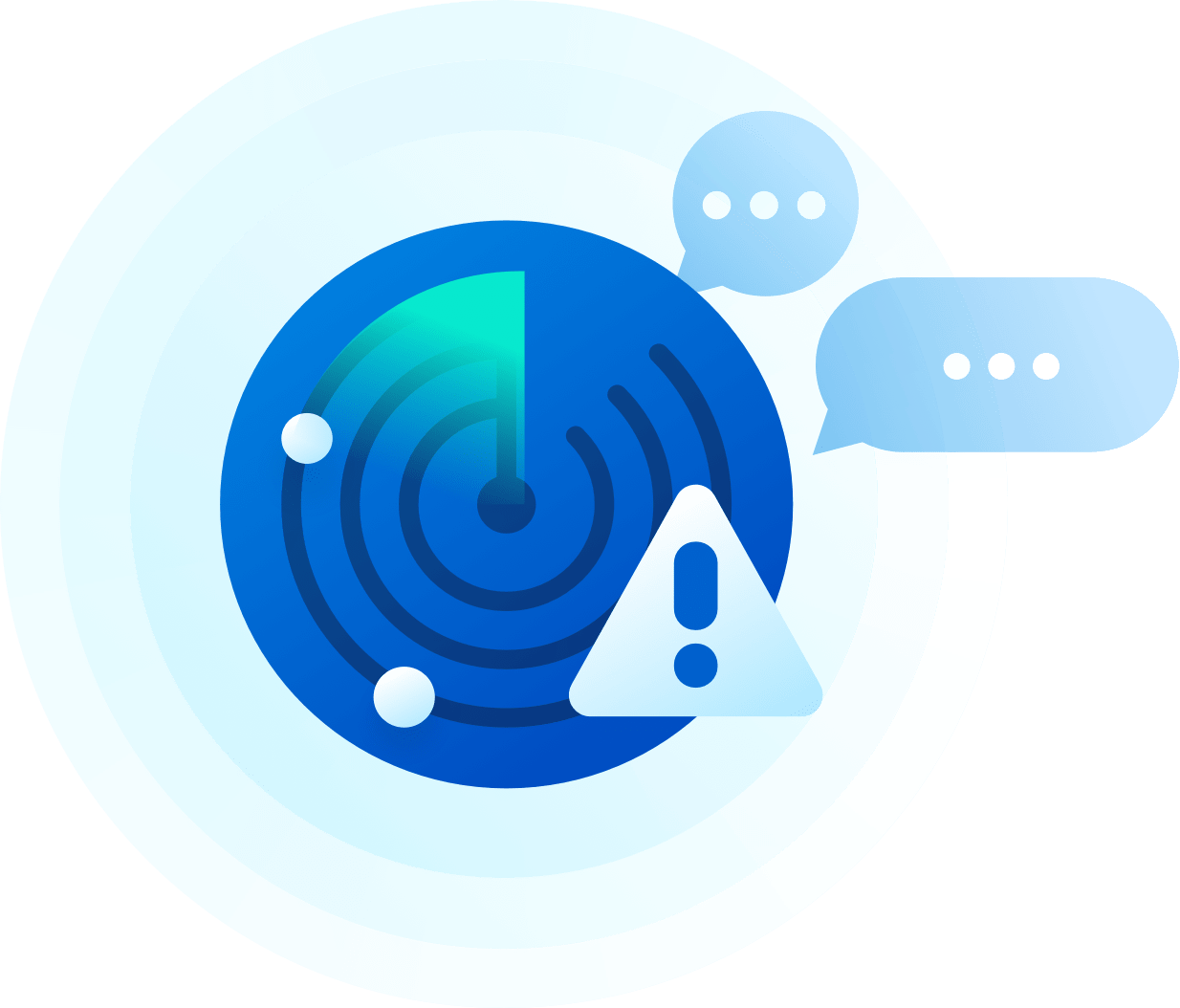 control-capabilities-monitoring-alerts