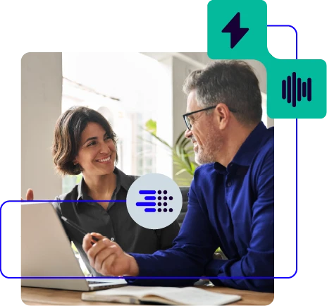 conversational ai