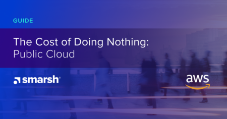 cost of doing nothing ad 1200x628 1