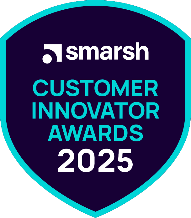 customer innovator award 2025