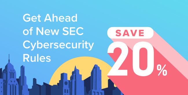 cyber compliance bundle