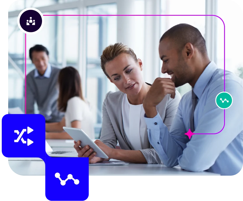 cybercompliance purpose hero img