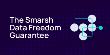 data freedom guarantee resources page