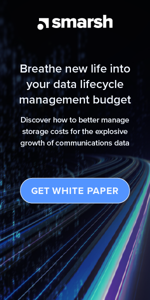 data management lifecycle 300x600