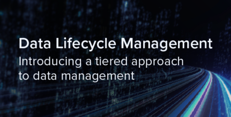 data management lifecycle 650x330