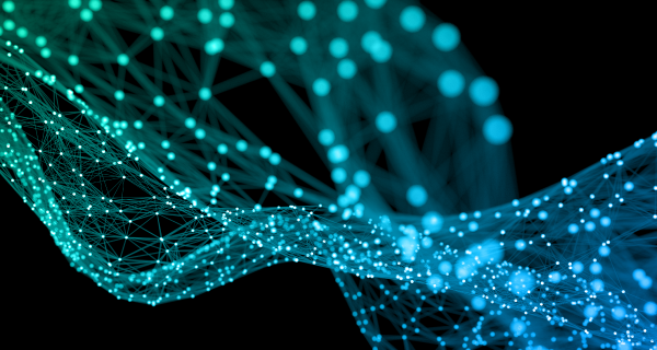 Data Security: Evolving Your Backup and Archive Strategies for a Data-driven World