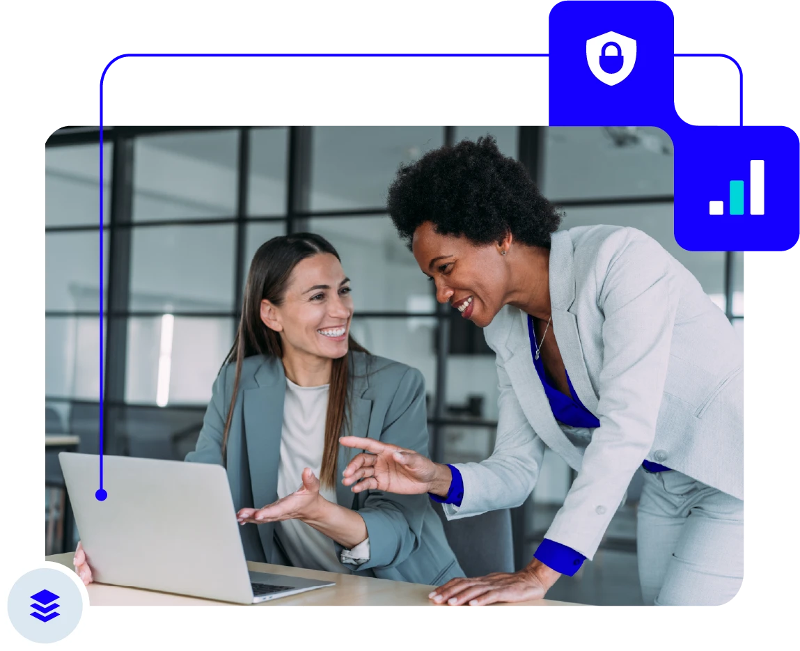 data service hero services to simplify