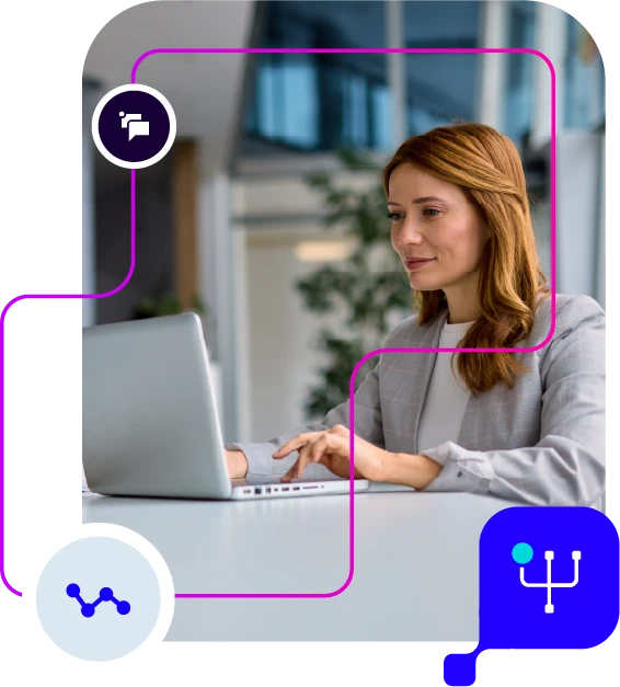 data service product adoption services
